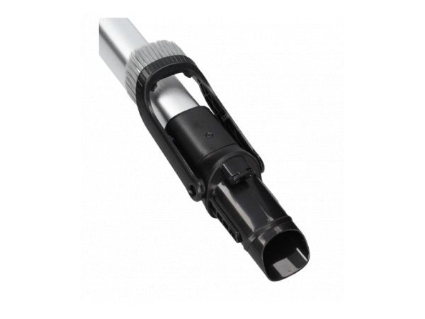 Teleskooppiputki Philips varsi-imuriin 300000504471