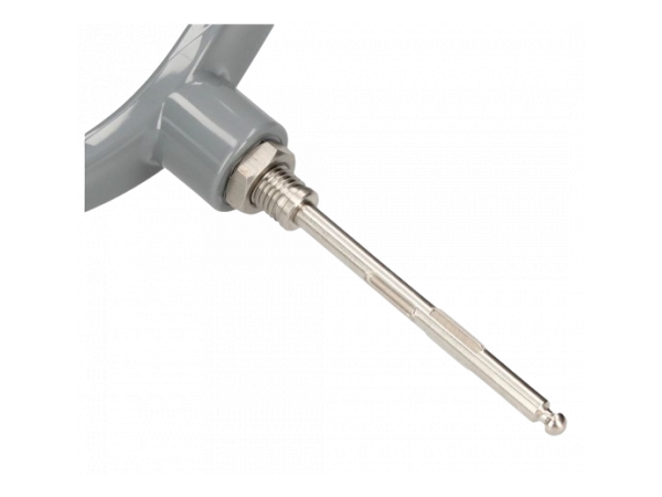 Kenwood kermavatkain KHH3 -malleihin KW716072