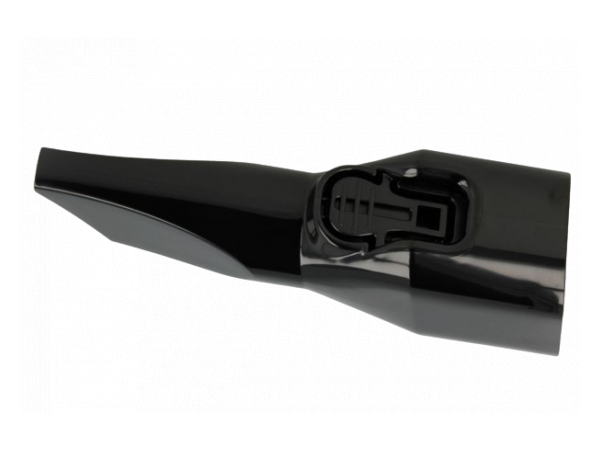 Rakosuulake OBH Nordica X-pert 3.60 varsi-imuriin RS-2230001610