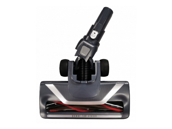 OBH Nordica X-pert 6.60 lattiasuulake SS-7222053289
