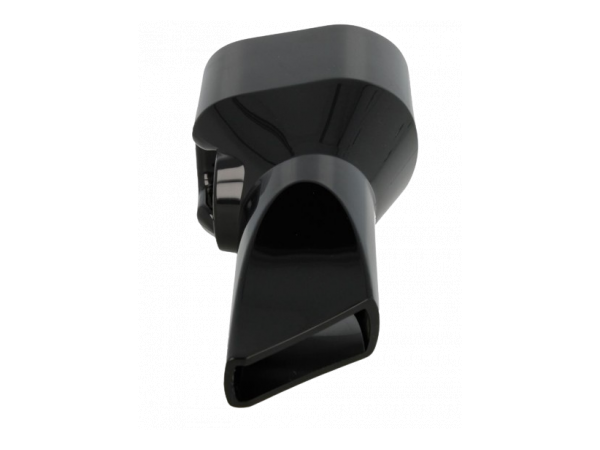 Rakosuulake OBH Nordica X-pert 3.60 varsi-imuriin RS-2230001610