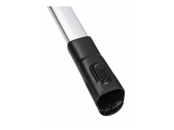 Teleskooppiputki Philips varsi-imuriin 300000504471