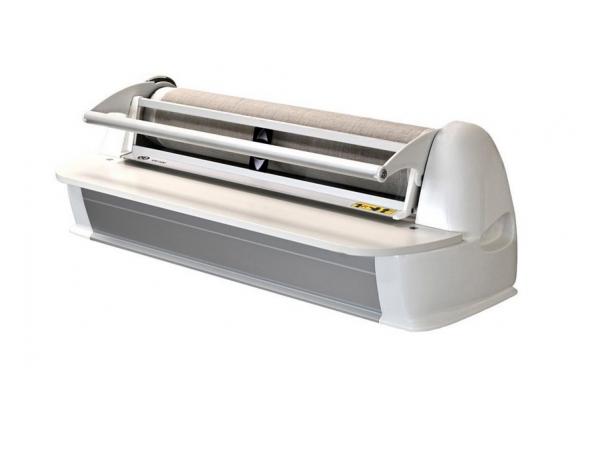 Mankeli Pexymek KM800 