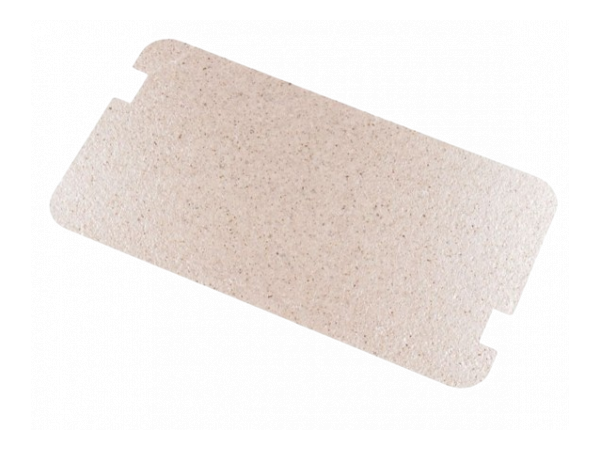 Micalevy mikroaaltouuniin 50280602009