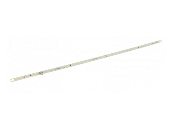 LED-valonauha 8x385 mm 12V 32034649