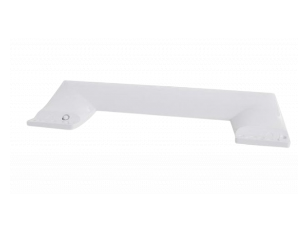 Kahva kylmälaitteeseen Bosch, Siemens 00542139