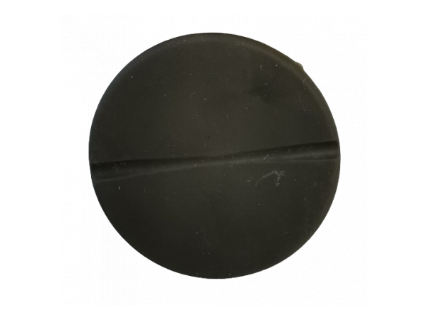 KitchenAid tehosekoittimen jalka 9708927