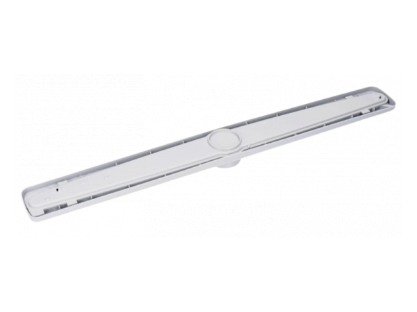 Aeg / Electrolux astianpesukoneen yläsuihkulapa 1119159315