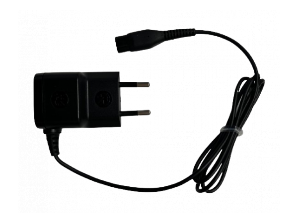 Philips parranajokoneen latauslaite 4.3V 70mA 300009360581