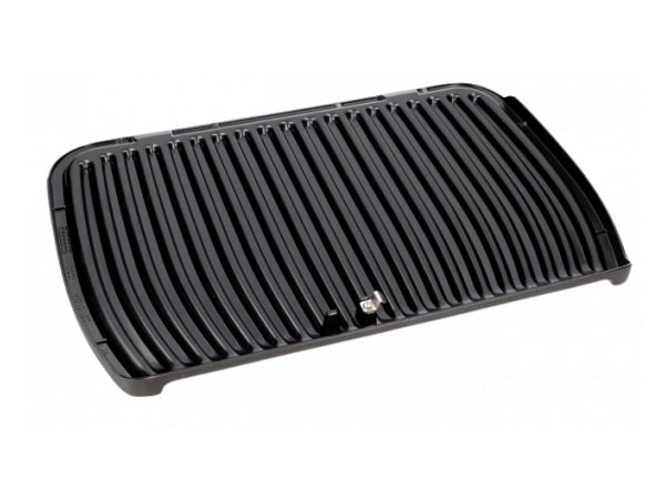 Tefal Optigrill Smart alempi paistolevy TS-01039400