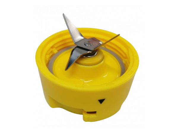 OBH Nordica tehosekoittimen 7757 terä FS-3072027757