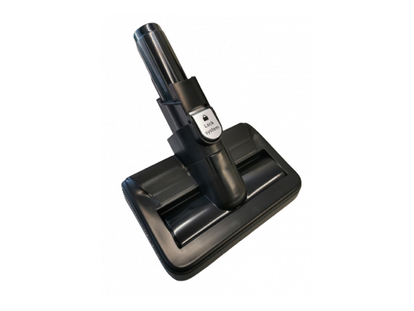 OBH Nordica X-Force 9.60 Miniturboharja SS-7222069676