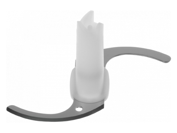 Minileikkurin terä Bosch / Siemens 00167715