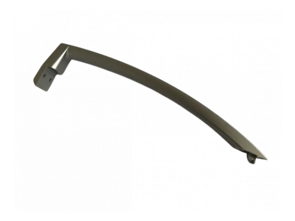 Point kylmälaitteen oven kahva D253139-H