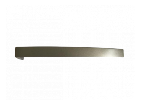 Point kylmälaitteen oven kahva D253139-H