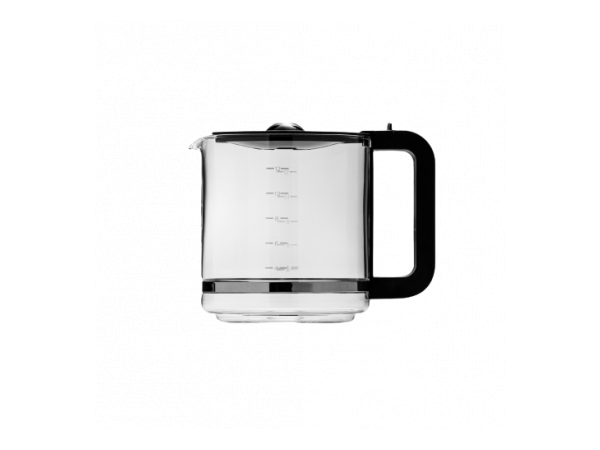OBH Nordica Cafe Inox 2298 / 2310 / 2313 lasikannu 71012907
