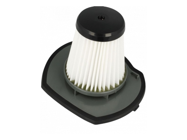 Electrolux rikkaimurin sisäsuodatin 2198213015