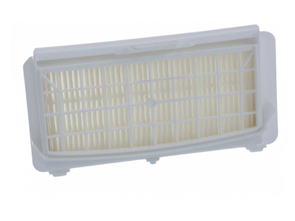 HEPA-suodatin Bosch / Siemens pölynimuriin 00575185