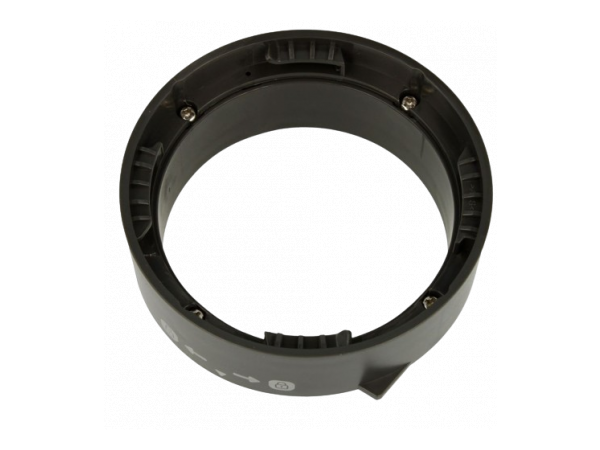 Lukitusrengas OBH Nordica tehosekoittimeen MS-651090