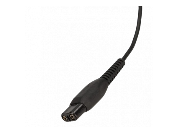 Philips parranajokoneen latauslaite 4.3V 70mA 300009360581