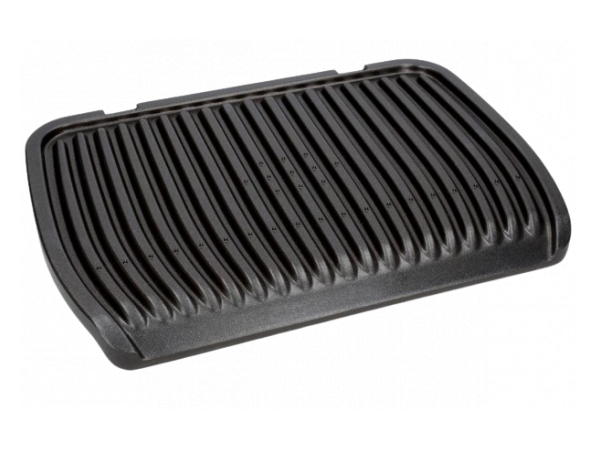 Tefal Optigrill Smart alempi paistolevy TS-01039400