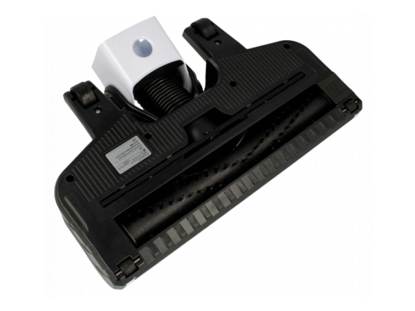 Imurin lattiasuulake PowerBrush Bosch 11046249