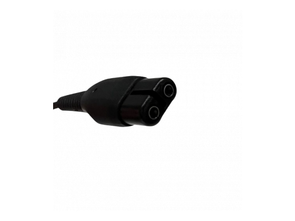 Philips parranajokoneen latauslaite 4.3V 70mA 300009360581