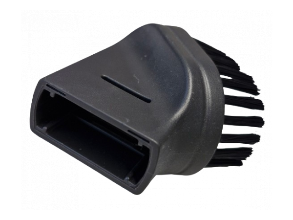 Pölyharja rakosuulakkeeseen Panasonic AMC8A97P1034