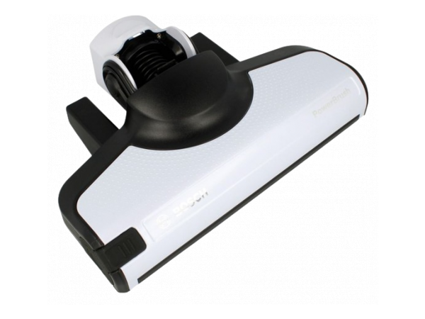 Imurin lattiasuulake PowerBrush Bosch 11046249