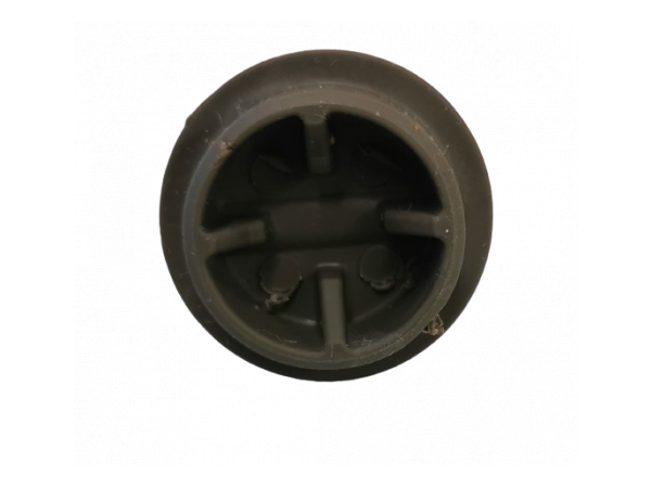 KitchenAid tehosekoittimen jalka 9708927