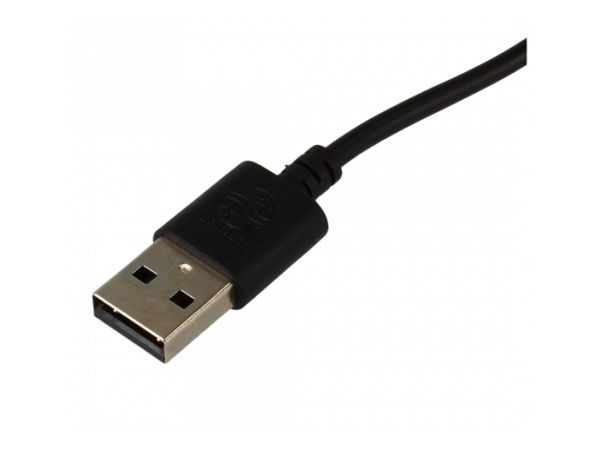 Philips USB-latauskaapeli CP1788/01 300008500071