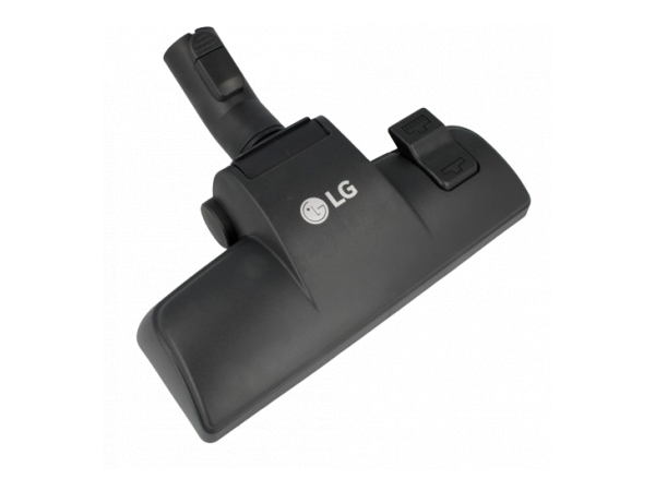 Lattiasuulake LG pölynimuriin AGB69486511
