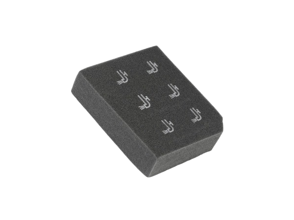 Pölynimurin moottorin vaahtomuovisuodatin Electrolux 2194113029