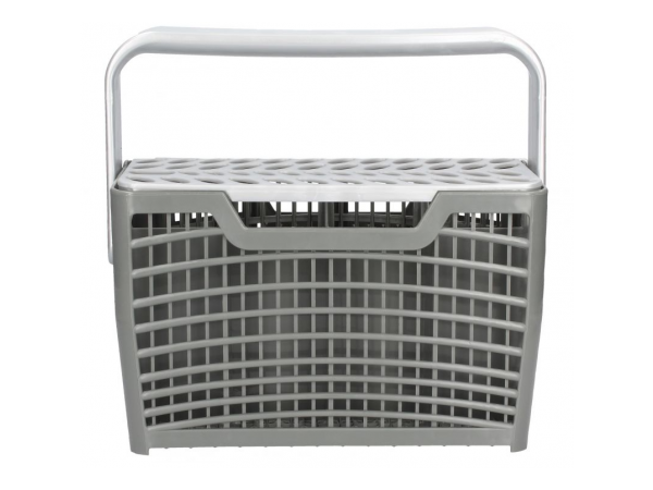 Electrolux astianpesukoneen ruokailuvälinekori 1170388001