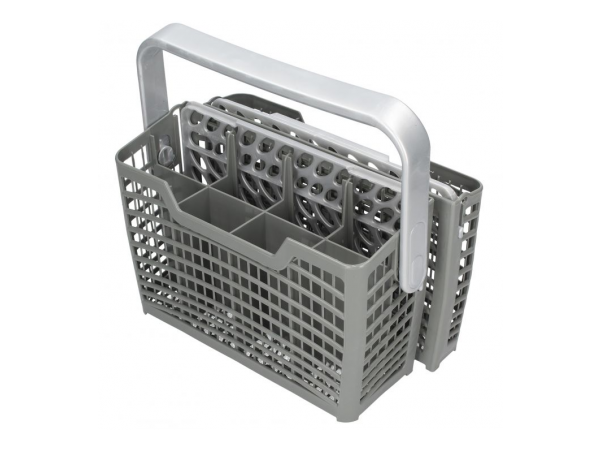 Electrolux astianpesukoneen ruokailuvälinekori 1170388001