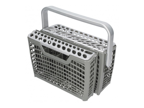 Electrolux astianpesukoneen ruokailuvälinekori 1170388001