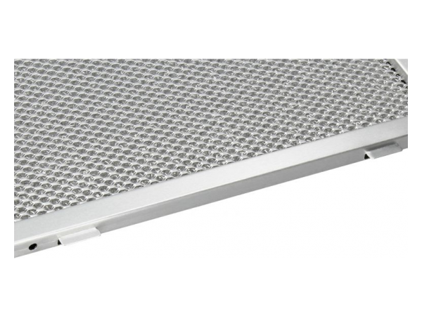 Electrolux liesituulettimen rasvasuodatin 470 x 193 mm 75900000019308