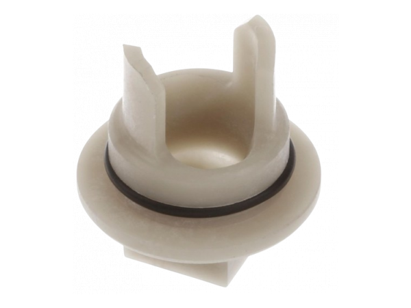Veto-osa Bosch / Siemens lihamyllyyn 00418076
