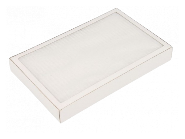 HEPA-suodatin EF33 Electrolux / Volta pölynimuriin 9001967059