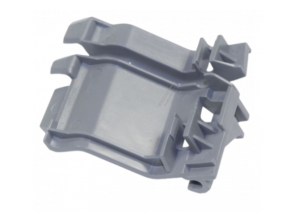 Pidin lautaspiikeille, vasen 42021077