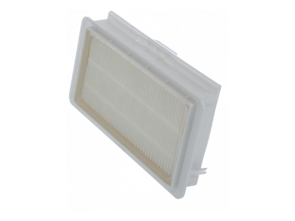 HEPA-suodatin Bosch / Siemens pölynimuriin 00575185