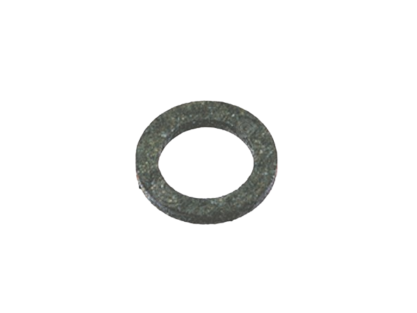 Kaasuliittimen tiiviste 1/2" 00531117