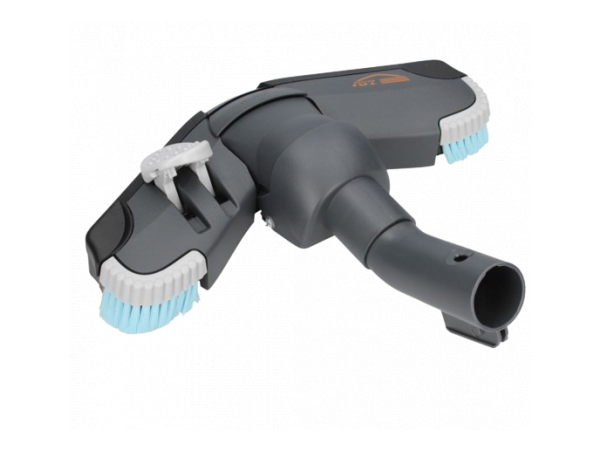 Lattiasuulake Tri-Active Philips pölynimuriin 432200422715