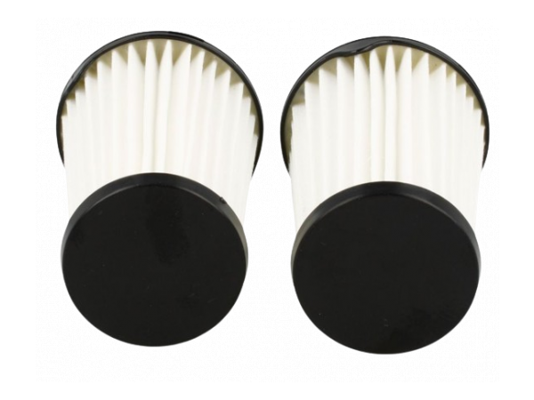 Electrolux Ergorapido EF150 suodatin 9001683748