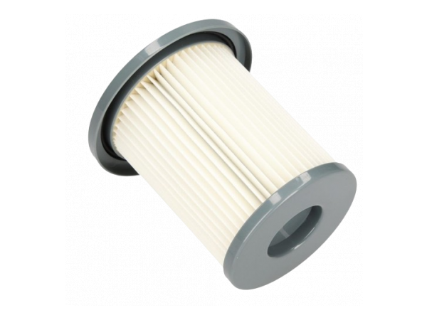 Philips suodatin FC8047 CP0195/01