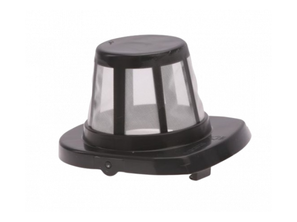 Suodatin Bosch varsi-imuriin 00650920