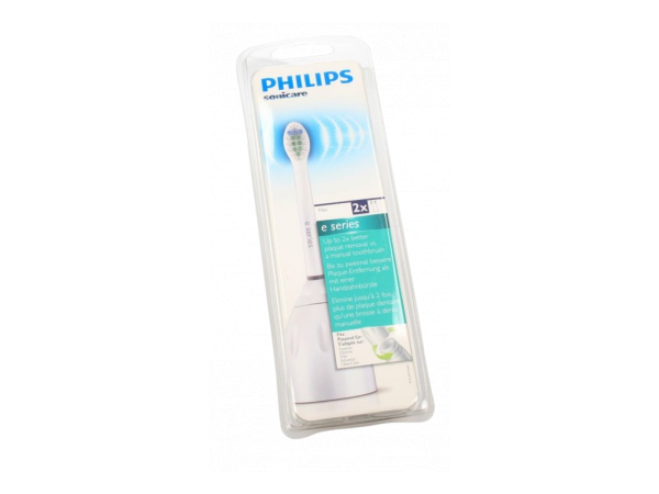 Philips Sonicare hammasharja E series Essence Xtreme 2 kpl HX7012