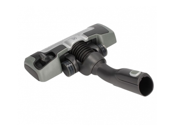 Electrolux lattiasuulake 36 mm 8089605011