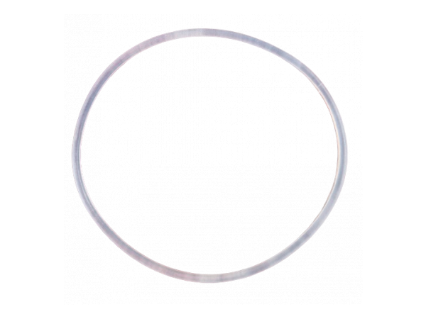 OBH Nordica tehosekoittimen tiiviste MS-651689