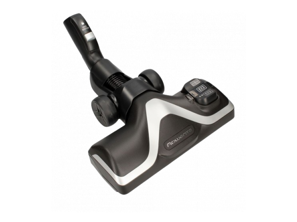 OBH Nordica P3WER GLIDE lattiasuulake ZR903801
